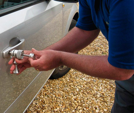 Вскрытие замков в Ушково